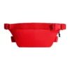Ski Beltpack ”Red” 7708812AAUU6446
