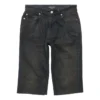 Slim-shortsit ”Havana” 753212TOW532150