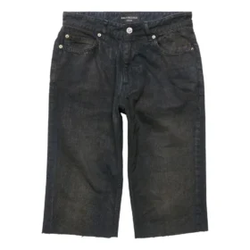 Slim-shortsit ”Havana” 753212TOW532150