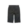 Slim-shortsit ”Havana” 753212TOW532150