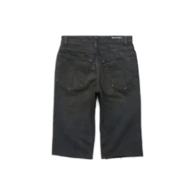 Slim-shortsit ”Havana” 753212TOW532150