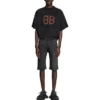 Slim-shortsit ”Havana” 753212TOW532150
