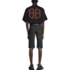 Slim-shortsit ”Havana” 753212TOW532150