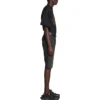Slim-shortsit ”Havana” 753212TOW532150