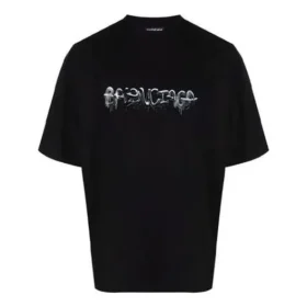 Slime-logopaita, medium-fit, ”Black” 612966TLVF11069 Slime-logopaita, medium-fit, ”Black” 612966TLVF11069