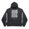 Snbn-hupparit ”Black” 739024TQVE71083