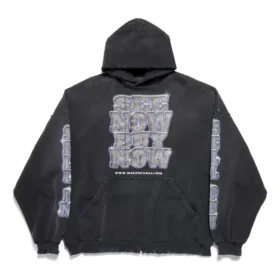 Snbn-hupparit ”Black” 739024TQVE71083 Snbn-hupparit ”Black” 739024TQVE71083