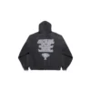 Snbn-hupparit ”Black” 739024TQVE71083