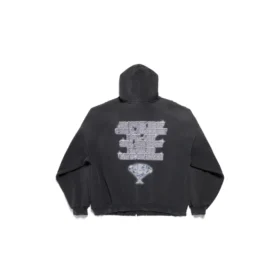 Snbn-hupparit ”Black” 739024TQVE71083 Snbn-hupparit ”Black” 739024TQVE71083