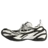 Soleless ”Black White” 841506WOYX01910