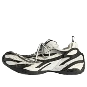 Soleless ”Black White” 841506WOYX01910