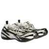 Soleless ”Black White” 841506WOYX01910