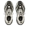 Soleless ”Black White” 841506WOYX01910