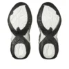 Soleless ”Black White” 841506WOYX01910