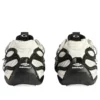 Soleless ”Black White” 841506WOYX01910
