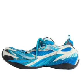 Soleless ”Blue White” 841506WOYX04491