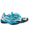 Soleless ”Blue White” 841506WOYX04491