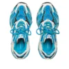 Soleless ”Blue White” 841506WOYX04491