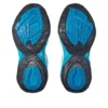 Soleless ”Blue White” 841506WOYX04491