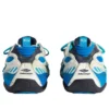 Soleless ”Blue White” 841506WOYX04491
