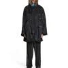 Sotilasparka ”Musta” 751730TMO131000