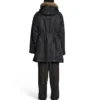 Sotilasparka ”Musta” 751730TMO131000