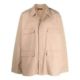 Sotilaspyjamatakit ”Beige” 675639TLO179504