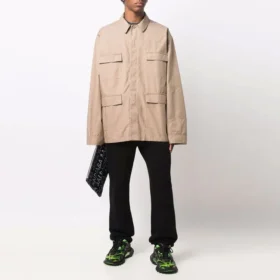 Sotilaspyjamatakit ”Beige” 675639TLO179504