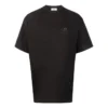 Spa Pyjama T-paidat ”Black” 6784304A8B80100