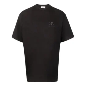Spa Pyjama T-paidat ”Black” 6784304A8B80100 Spa Pyjama T-paidat ”Black” 6784304A8B80100