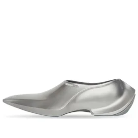 Space Kengät ”Silver” 689242W0FOC8101