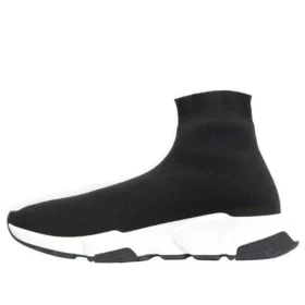 Speed 1.0 Recycled Knit Graffiti -tennarit ”Black” 645334W2DB71015 Speed 1.0 Recycled Knit Graffiti -tennarit ”Black” 645334W2DB71015
