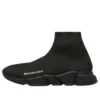 Speed 1.0 -tennarit ”Black” 587280W17011013