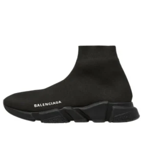 Speed 1.0 -tennarit ”Black” 587280W17011013