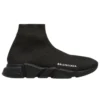 Speed 1.0 -tennarit ”Black” 587280W17011013