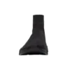 Speed 1.0 -tennarit ”Black” 587280W17011013