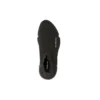 Speed 1.0 -tennarit ”Black” 587280W17011013
