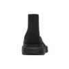 Speed 1.0 -tennarit ”Black” 587280W17011013