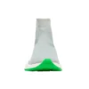 Speed 1.0 -tennarit ”Grey Green” 530351W05G01342