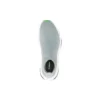 Speed 1.0 -tennarit ”Grey Green” 530351W05G01342