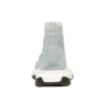Speed 1.0 -tennarit ”Grey Green” 530351W05G01342