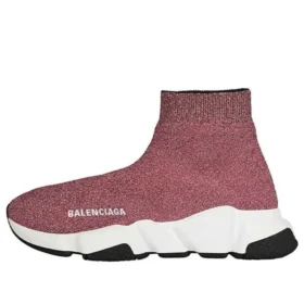 Speed 1.0 -tennarit ”Metallic Pink” 593698W06825961
