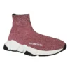 Speed 1.0 -tennarit ”Metallic Pink” 593698W06825961