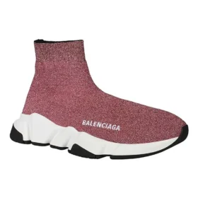 Speed 1.0 -tennarit ”Metallic Pink” 593698W06825961