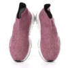 Speed 1.0 -tennarit ”Metallic Pink” 593698W06825961