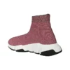 Speed 1.0 -tennarit ”Metallic Pink” 593698W06825961