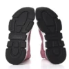 Speed 1.0 -tennarit ”Metallic Pink” 593698W06825961