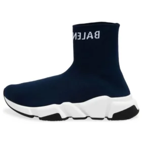 Speed 1.0 -tennarit ”Navy” 549972W1P204282
