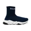 Speed 1.0 -tennarit ”Navy” 549972W1P204282