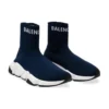 Speed 1.0 -tennarit ”Navy” 549972W1P204282
